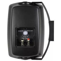 1694070963-12872400.jpg?