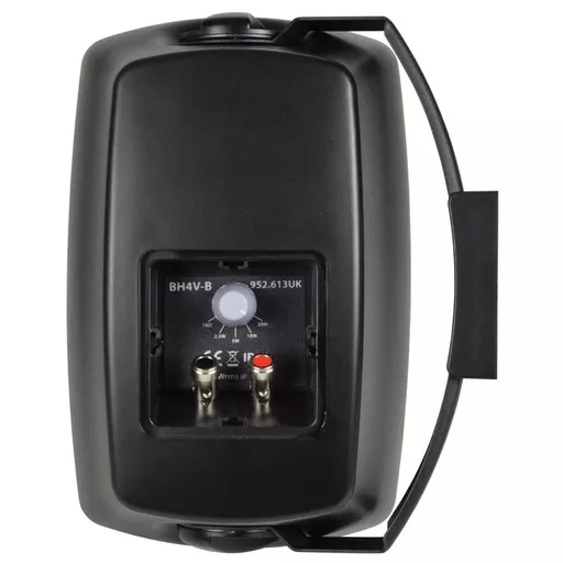 1694070963-12872400.jpg?