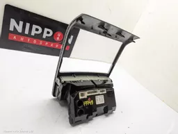 54b46657-a9de-4508-9c75-1840b994dae1.jpeg?