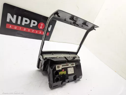 54b46657-a9de-4508-9c75-1840b994dae1.jpeg?