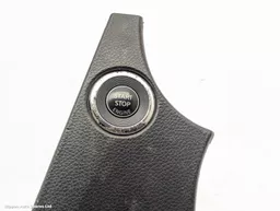 28f0c038-7157-4cc0-8e8d-910403350fb0.jpeg?