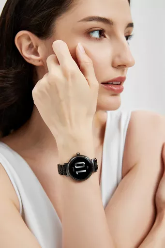 HF-FUTUREAURA-BLK8 (Copy).png