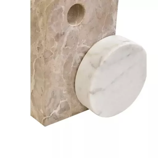 Screenshot 2025-11-12 at 15.41.56.jpg