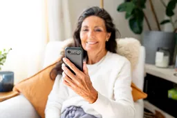 Y9hlLaPK7k2id40A5GsOIw.c-r.jpg?