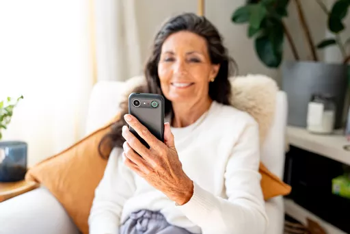 Y9hlLaPK7k2id40A5GsOIw.c-r.jpg?