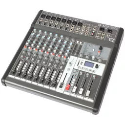 Q Audio QMIX10FX.jpg
