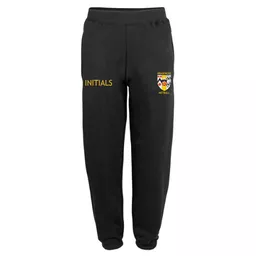 BrasenoseCollegeNetballClub_CuffedSweatpants_Front.png