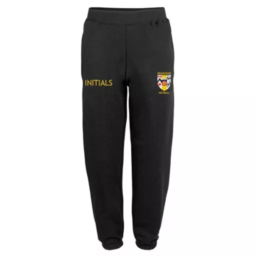 BrasenoseCollegeNetballClub_CuffedSweatpants_Front.png