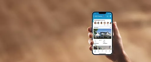 1N__FT5keUWQYcdSq4SoUw.c-r.jpg?