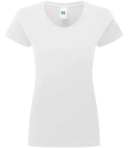 180F%20WHI%20FRONT.jpg?