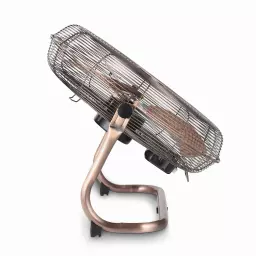 T662000C.jpg?