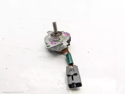 dd155e5b-1bea-482a-a802-9ff000b54727.jpeg?