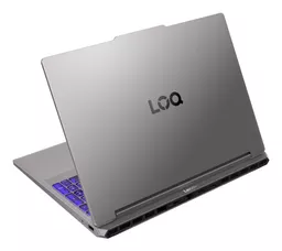 780oqOK7w0egUTfoaDNTlg.c-r.jpg?
