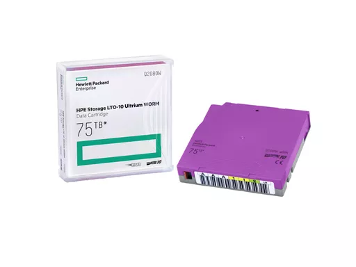nPG28aKSGEegl-GMdjZnUg.c-r.jpg?