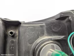 bbf8cfd7-f3b7-417b-87f3-701d93bc637c.jpeg?