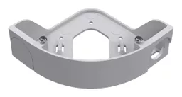 v84PbqfvFUWcB5QQW10sEQ.c-r.jpg?