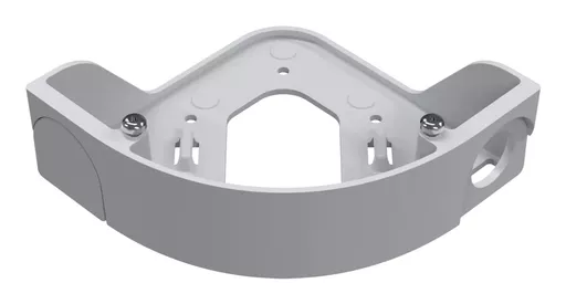 v84PbqfvFUWcB5QQW10sEQ.c-r.jpg?