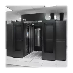 XpY-4bgx5ECp3Uqfv8bLMA.c-r.jpg?