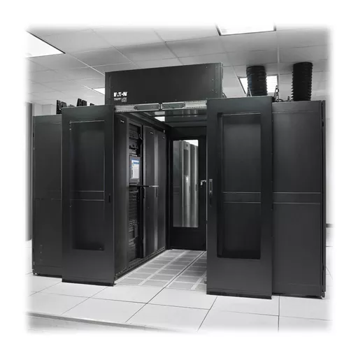 XpY-4bgx5ECp3Uqfv8bLMA.c-r.jpg?