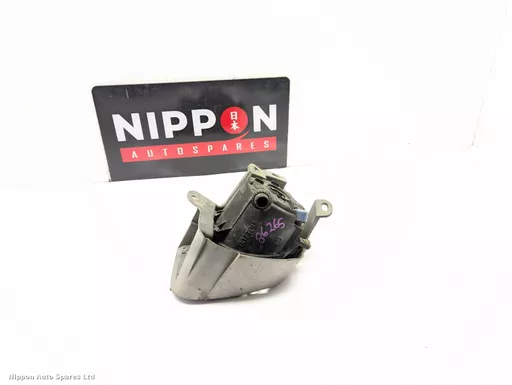 023ed43a-f869-40df-8b57-1232c7ef96e9.jpeg?