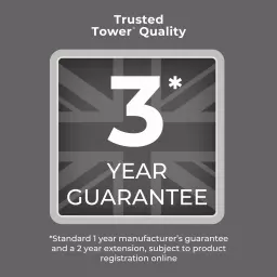 T108001PLPET_07.jpg?