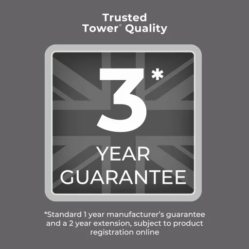 T108001PLPET_07.jpg?