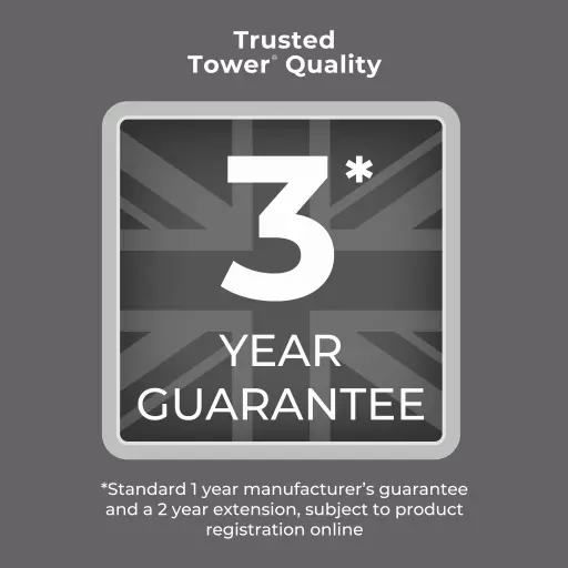 T108001PLPET_07.jpg?