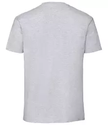 SS620%20HEA%20BACK.jpg