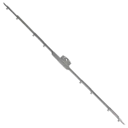 L37769_1.png?