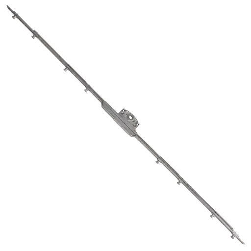 L37769_1.png?