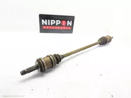 48f9bbf4-ecb7-4747-8231-5fc9efdfb975.jpeg?