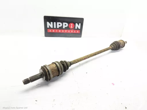 48f9bbf4-ecb7-4747-8231-5fc9efdfb975.jpeg?