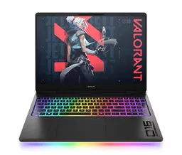 BSQP6kjV6kGgnpQe2Rx-xQ.c-r.jpg?