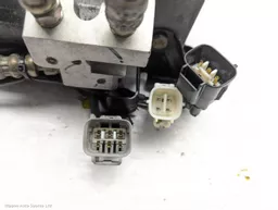 b602ed0f-52ec-42c2-ab0d-3cd24f3573d6.jpeg?