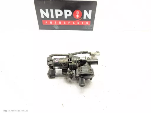 39dc2a6a-bf38-4677-a711-f555a8a43987.jpeg?