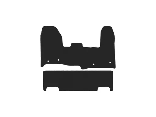 1686060131-76005600.png?