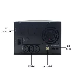 VImlrEetHUm6V82QwyR1kA.c-r.jpg?