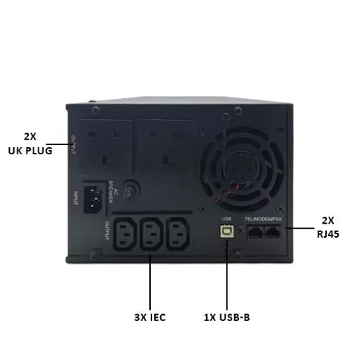 VImlrEetHUm6V82QwyR1kA.c-r.jpg?