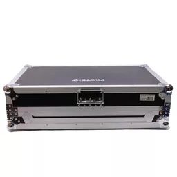 1674486155-15815200.jpg?