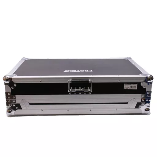 1674486155-15815200.jpg?