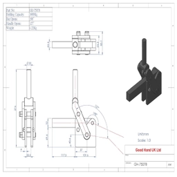 GH-75078_1200x1200.jpg?