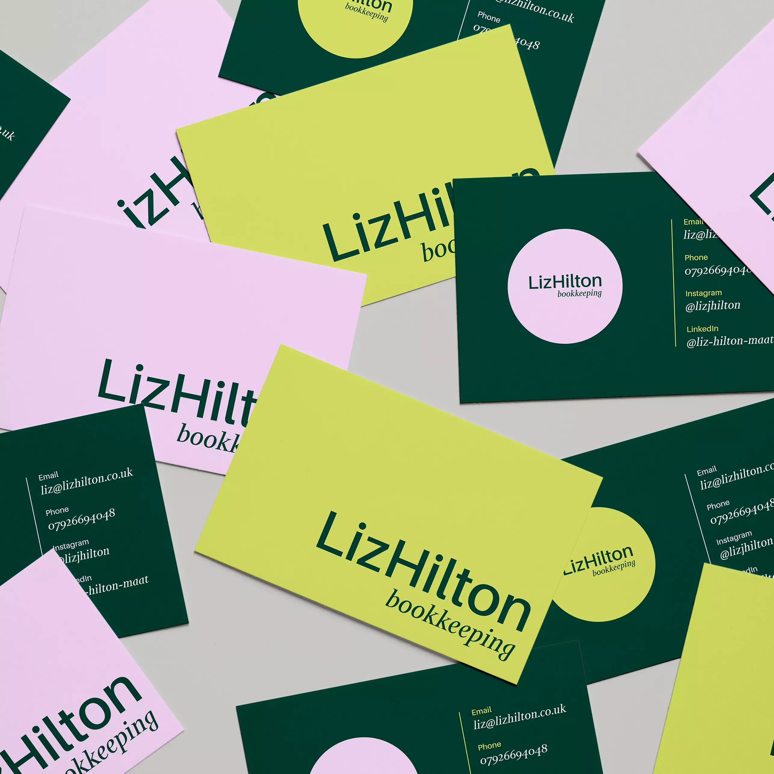 liz-hilton_business-card_mockup_1.jpg