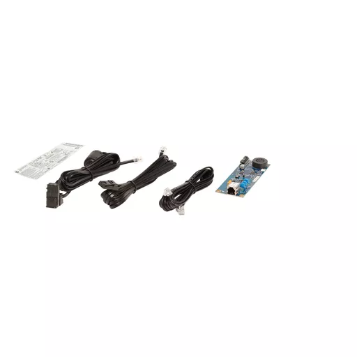 HP MFP Analog Fax Accessory 700
