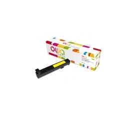 Armor K15705OW toner cartridge 1 pc(s) Yellow