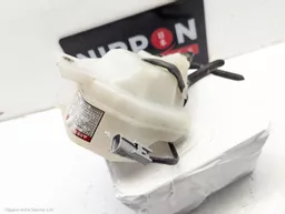 8ad78327-ce63-4697-88b9-faebed531ffb.jpeg?