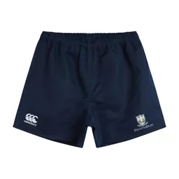 PennthorpeSchool_PolyesterRugbyShort.png