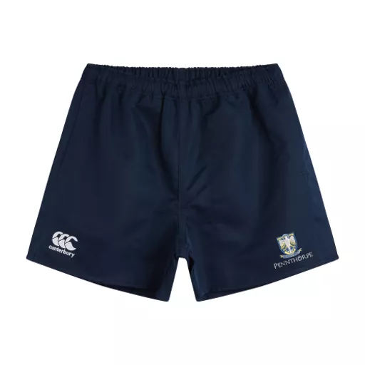 PennthorpeSchool_PolyesterRugbyShort.png