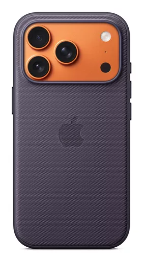 5OtYCFh1pk-HuXiZgBsb4g.c-r.jpg?