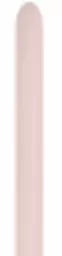 IT394167.webp
