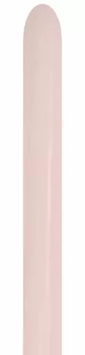 IT394167.webp